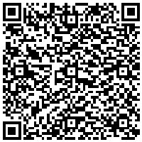 QR Code for bitcoin:bitcoin:bitcoin:bitcoin:bitcoin:bitcoin:bitcoin:bitcoin:bitcoin:bitcoin:bitcoin:bitcoin:bitcoin:bitcoin:bitcoin:bitcoin:dash:Xox1c2cY8ncCGoAApsP6TSvBL8PLjyWgMo