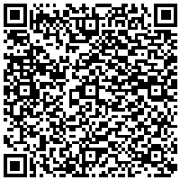 QR Code for bitcoin:bitcoin:bitcoin:bitcoin:bitcoin:bitcoin:bitcoin:bitcoin:bitcoin:bitcoin:bitcoin:bitcoin:bitcoin:bitcoin:bitcoin:bitcoin:dash:Xox9AKSapiT8kToSjxH45bJJhFcK7FNghV