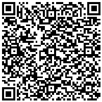 QR Code for bitcoin:bitcoin:bitcoin:bitcoin:bitcoin:bitcoin:bitcoin:bitcoin:bitcoin:bitcoin:bitcoin:bitcoin:bitcoin:bitcoin:bitcoin:bitcoin:dash:XoxBthj8qzoGWhtNwYMBJ8gP1qqJRNbC2D