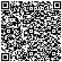 QR Code for bitcoin:bitcoin:bitcoin:bitcoin:bitcoin:bitcoin:bitcoin:bitcoin:bitcoin:bitcoin:bitcoin:bitcoin:bitcoin:bitcoin:bitcoin:bitcoin:dash:XoxDXnerd5AF6fUjsMxgCT7oWvfbG8kFMK
