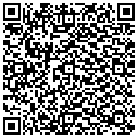 QR Code for bitcoin:bitcoin:bitcoin:bitcoin:bitcoin:bitcoin:bitcoin:bitcoin:bitcoin:bitcoin:bitcoin:bitcoin:bitcoin:bitcoin:bitcoin:bitcoin:dash:XoxDmNDUNPpHTab298HDsjBc3AuiGnSVMJ