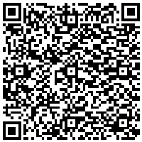 QR Code for bitcoin:bitcoin:bitcoin:bitcoin:bitcoin:bitcoin:bitcoin:bitcoin:bitcoin:bitcoin:bitcoin:bitcoin:bitcoin:bitcoin:bitcoin:bitcoin:dash:XoxFxckPE4xcLUvdRJsccScZiYD7aQemY9