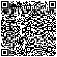 QR Code for bitcoin:bitcoin:bitcoin:bitcoin:bitcoin:bitcoin:bitcoin:bitcoin:bitcoin:bitcoin:bitcoin:bitcoin:bitcoin:bitcoin:bitcoin:bitcoin:dash:XoxKbNuy2EZPvS8s49aP8fdXeRgVCN1kr2