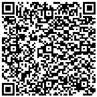 QR Code for bitcoin:bitcoin:bitcoin:bitcoin:bitcoin:bitcoin:bitcoin:bitcoin:bitcoin:bitcoin:bitcoin:bitcoin:bitcoin:bitcoin:bitcoin:bitcoin:dash:XoxPLBPRWGdnQuHVSPwJ9DHTK7DePwYibY