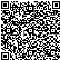 QR Code for bitcoin:bitcoin:bitcoin:bitcoin:bitcoin:bitcoin:bitcoin:bitcoin:bitcoin:bitcoin:bitcoin:bitcoin:bitcoin:bitcoin:bitcoin:bitcoin:dash:XoxV9mGTbaSWaozfpk6LMwrnsofmd9s3ZT