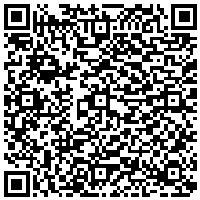 QR Code for bitcoin:bitcoin:bitcoin:bitcoin:bitcoin:bitcoin:bitcoin:bitcoin:bitcoin:bitcoin:bitcoin:bitcoin:bitcoin:bitcoin:bitcoin:bitcoin:dash:XoxaakXbRbBKLAeBGLm4bKM8KzgMVC6HDt