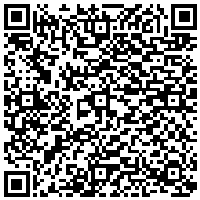 QR Code for bitcoin:bitcoin:bitcoin:bitcoin:bitcoin:bitcoin:bitcoin:bitcoin:bitcoin:bitcoin:bitcoin:bitcoin:bitcoin:bitcoin:bitcoin:bitcoin:dash:Xoxb6UisrmGDYUjFPsixDbwRCLRdJT31Ep