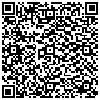 QR Code for bitcoin:bitcoin:bitcoin:bitcoin:bitcoin:bitcoin:bitcoin:bitcoin:bitcoin:bitcoin:bitcoin:bitcoin:bitcoin:bitcoin:bitcoin:bitcoin:dash:XoxhKrtawJSFSCXsrtxQev2YXz139HkyTF