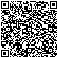 QR Code for bitcoin:bitcoin:bitcoin:bitcoin:bitcoin:bitcoin:bitcoin:bitcoin:bitcoin:bitcoin:bitcoin:bitcoin:bitcoin:bitcoin:bitcoin:bitcoin:dash:XoxjXZphRuA4G3Dpse2ATwRgJpr9LknyPP