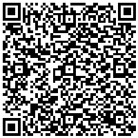 QR Code for bitcoin:bitcoin:bitcoin:bitcoin:bitcoin:bitcoin:bitcoin:bitcoin:bitcoin:bitcoin:bitcoin:bitcoin:bitcoin:bitcoin:bitcoin:bitcoin:dash:XoxmExzFPNVGCnnArJDMYuS89bFEh6zDoS
