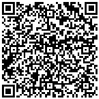 QR Code for bitcoin:bitcoin:bitcoin:bitcoin:bitcoin:bitcoin:bitcoin:bitcoin:bitcoin:bitcoin:bitcoin:bitcoin:bitcoin:bitcoin:bitcoin:bitcoin:dash:XoxpVNmXaQ9dQJUbJrPRMvoaGP85UDCDZ4