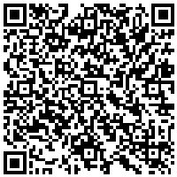 QR Code for bitcoin:bitcoin:bitcoin:bitcoin:bitcoin:bitcoin:bitcoin:bitcoin:bitcoin:bitcoin:bitcoin:bitcoin:bitcoin:bitcoin:bitcoin:bitcoin:dash:XoxyZt447itPMpbeGxCdnZSveMLprhvr9S