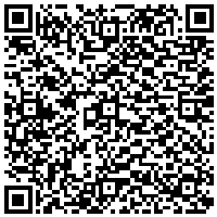QR Code for bitcoin:bitcoin:bitcoin:bitcoin:bitcoin:bitcoin:bitcoin:bitcoin:bitcoin:bitcoin:bitcoin:bitcoin:bitcoin:bitcoin:bitcoin:bitcoin:dash:Xoy1dry41Poqo7rtWNHAf74WB2ciRExYj9