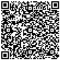 QR Code for bitcoin:bitcoin:bitcoin:bitcoin:bitcoin:bitcoin:bitcoin:bitcoin:bitcoin:bitcoin:bitcoin:bitcoin:bitcoin:bitcoin:bitcoin:bitcoin:dash:XoyCibCKbxonbMHzos6LBbopc6vELc8wt6