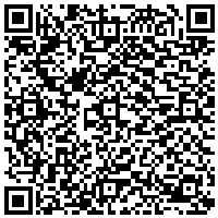 QR Code for bitcoin:bitcoin:bitcoin:bitcoin:bitcoin:bitcoin:bitcoin:bitcoin:bitcoin:bitcoin:bitcoin:bitcoin:bitcoin:bitcoin:bitcoin:bitcoin:dash:XoyDZbjL4LqaWLZhPy7JfvuEe4VQCsBDp1