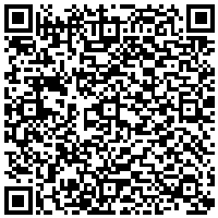 QR Code for bitcoin:bitcoin:bitcoin:bitcoin:bitcoin:bitcoin:bitcoin:bitcoin:bitcoin:bitcoin:bitcoin:bitcoin:bitcoin:bitcoin:bitcoin:bitcoin:dash:XoyDkrdNbKGLUaHq7ADEcF3MD7QrcimUcd