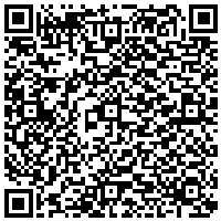 QR Code for bitcoin:bitcoin:bitcoin:bitcoin:bitcoin:bitcoin:bitcoin:bitcoin:bitcoin:bitcoin:bitcoin:bitcoin:bitcoin:bitcoin:bitcoin:bitcoin:dash:XoyFjuXo7knLaUftJuoJhqFaK2gumEn27C