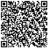 QR Code for bitcoin:bitcoin:bitcoin:bitcoin:bitcoin:bitcoin:bitcoin:bitcoin:bitcoin:bitcoin:bitcoin:bitcoin:bitcoin:bitcoin:bitcoin:bitcoin:dash:XoyaXfWxkYJbefzCCfPsDmjJA3pENdVToK