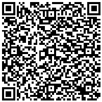 QR Code for bitcoin:bitcoin:bitcoin:bitcoin:bitcoin:bitcoin:bitcoin:bitcoin:bitcoin:bitcoin:bitcoin:bitcoin:bitcoin:bitcoin:bitcoin:bitcoin:dash:Xoyd7MvkJsjgeUpiposfthZc63x4uzwP3i