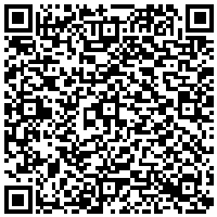 QR Code for bitcoin:bitcoin:bitcoin:bitcoin:bitcoin:bitcoin:bitcoin:bitcoin:bitcoin:bitcoin:bitcoin:bitcoin:bitcoin:bitcoin:bitcoin:bitcoin:dash:XoyipWTiifMywQPyyKhKYcSupvstBdGPTR