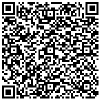 QR Code for bitcoin:bitcoin:bitcoin:bitcoin:bitcoin:bitcoin:bitcoin:bitcoin:bitcoin:bitcoin:bitcoin:bitcoin:bitcoin:bitcoin:bitcoin:bitcoin:dash:XoykEzWyy2dXwJbsW9gHBa4zc5Thc5umAP