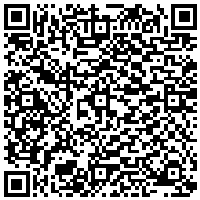 QR Code for bitcoin:bitcoin:bitcoin:bitcoin:bitcoin:bitcoin:bitcoin:bitcoin:bitcoin:bitcoin:bitcoin:bitcoin:bitcoin:bitcoin:bitcoin:bitcoin:dash:Xoyut7DFR5DxW9Jbo84HxZ2sUix6JSXCjp