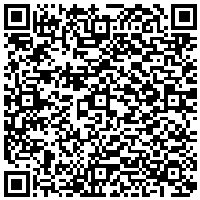 QR Code for bitcoin:bitcoin:bitcoin:bitcoin:bitcoin:bitcoin:bitcoin:bitcoin:bitcoin:bitcoin:bitcoin:bitcoin:bitcoin:bitcoin:bitcoin:bitcoin:dash:XoyyKCU3ea6SX6fQYUFFmtpxAxcvPy5vJP