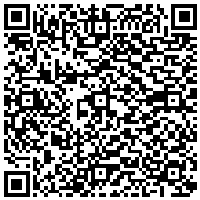 QR Code for bitcoin:bitcoin:bitcoin:bitcoin:bitcoin:bitcoin:bitcoin:bitcoin:bitcoin:bitcoin:bitcoin:bitcoin:bitcoin:bitcoin:bitcoin:bitcoin:dash:Xoz228JSW8n69FTNDUExYThebQqnS3kzAp