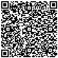 QR Code for bitcoin:bitcoin:bitcoin:bitcoin:bitcoin:bitcoin:bitcoin:bitcoin:bitcoin:bitcoin:bitcoin:bitcoin:bitcoin:bitcoin:bitcoin:bitcoin:dash:Xoz2WNkVcEcJKCvPViVRfMK3gtiobCazCS