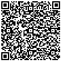 QR Code for bitcoin:bitcoin:bitcoin:bitcoin:bitcoin:bitcoin:bitcoin:bitcoin:bitcoin:bitcoin:bitcoin:bitcoin:bitcoin:bitcoin:bitcoin:bitcoin:dash:Xoz4FrTcGDGsz1vcTKApD2iPDTL6rPd8xn