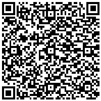 QR Code for bitcoin:bitcoin:bitcoin:bitcoin:bitcoin:bitcoin:bitcoin:bitcoin:bitcoin:bitcoin:bitcoin:bitcoin:bitcoin:bitcoin:bitcoin:bitcoin:dash:XozMs2BA1Dhix3b3CSDLJXNVVTqXeXyxMX