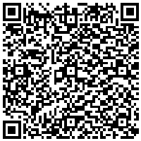 QR Code for bitcoin:bitcoin:bitcoin:bitcoin:bitcoin:bitcoin:bitcoin:bitcoin:bitcoin:bitcoin:bitcoin:bitcoin:bitcoin:bitcoin:bitcoin:bitcoin:dash:XozWYayL4mgk4eYA9WAiPkbfo4ypkDPAnW