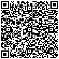 QR Code for bitcoin:bitcoin:bitcoin:bitcoin:bitcoin:bitcoin:bitcoin:bitcoin:bitcoin:bitcoin:bitcoin:bitcoin:bitcoin:bitcoin:bitcoin:bitcoin:dash:XozWiatGzuSQLKafFEN4Dpx6SwQ8GL1XsL