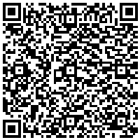 QR Code for bitcoin:bitcoin:bitcoin:bitcoin:bitcoin:bitcoin:bitcoin:bitcoin:bitcoin:bitcoin:bitcoin:bitcoin:bitcoin:bitcoin:bitcoin:bitcoin:dash:XozcRdrvfSjVi1RyNE4YdUnUpXhP8PrdGY