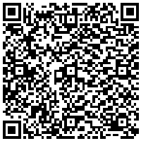 QR Code for bitcoin:bitcoin:bitcoin:bitcoin:bitcoin:bitcoin:bitcoin:bitcoin:bitcoin:bitcoin:bitcoin:bitcoin:bitcoin:bitcoin:bitcoin:bitcoin:dash:Xozd3jrd7QLkkSCRrC9NndBKXHMJs7veAE