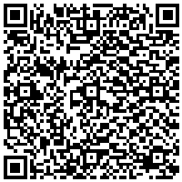 QR Code for bitcoin:bitcoin:bitcoin:bitcoin:bitcoin:bitcoin:bitcoin:bitcoin:bitcoin:bitcoin:bitcoin:bitcoin:bitcoin:bitcoin:bitcoin:bitcoin:dash:Xozf6xeEuJXirQ8bLHuhsbAng9zddyC3FT