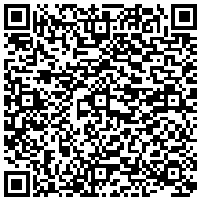 QR Code for bitcoin:bitcoin:bitcoin:bitcoin:bitcoin:bitcoin:bitcoin:bitcoin:bitcoin:bitcoin:bitcoin:bitcoin:bitcoin:bitcoin:bitcoin:bitcoin:dash:XozfQLavor43hFfHiPgXaW7U9aJUMTKXxM