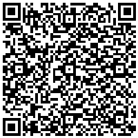 QR Code for bitcoin:bitcoin:bitcoin:bitcoin:bitcoin:bitcoin:bitcoin:bitcoin:bitcoin:bitcoin:bitcoin:bitcoin:bitcoin:bitcoin:bitcoin:bitcoin:dash:XozmvKb4zSLRuEZprYnxccJ2euxtFNuoFJ