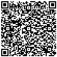 QR Code for bitcoin:bitcoin:bitcoin:bitcoin:bitcoin:bitcoin:bitcoin:bitcoin:bitcoin:bitcoin:bitcoin:bitcoin:bitcoin:bitcoin:bitcoin:bitcoin:dash:XozrPReeoXG4NAS2zEyR1gQWMtSXfAzSo8