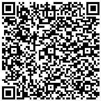 QR Code for bitcoin:bitcoin:bitcoin:bitcoin:bitcoin:bitcoin:bitcoin:bitcoin:bitcoin:bitcoin:bitcoin:bitcoin:bitcoin:bitcoin:bitcoin:bitcoin:dash:Xozry1ZWwcY5Z35eHfV5CuvHVe6o7LMTNB