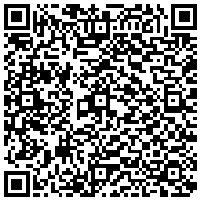 QR Code for bitcoin:bitcoin:bitcoin:bitcoin:bitcoin:bitcoin:bitcoin:bitcoin:bitcoin:bitcoin:bitcoin:bitcoin:bitcoin:bitcoin:bitcoin:bitcoin:dash:XozwtA6vBpXj8FfK6oLHC4dAXPYRSroSHp