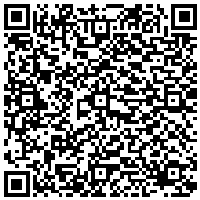 QR Code for bitcoin:bitcoin:bitcoin:bitcoin:bitcoin:bitcoin:bitcoin:bitcoin:bitcoin:bitcoin:bitcoin:bitcoin:bitcoin:bitcoin:bitcoin:bitcoin:dash:Xp15o7hi8aWLCb856XyHWMGxVRMvvtWntm