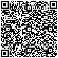 QR Code for bitcoin:bitcoin:bitcoin:bitcoin:bitcoin:bitcoin:bitcoin:bitcoin:bitcoin:bitcoin:bitcoin:bitcoin:bitcoin:bitcoin:bitcoin:bitcoin:dash:Xp17i8AWozqo7dNpDMpqmr7jFtGDpLj3q4