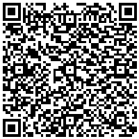 QR Code for bitcoin:bitcoin:bitcoin:bitcoin:bitcoin:bitcoin:bitcoin:bitcoin:bitcoin:bitcoin:bitcoin:bitcoin:bitcoin:bitcoin:bitcoin:bitcoin:dash:Xp1RZWjjNhcssPFtBdef2872erVo2qmLtT
