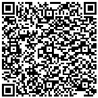 QR Code for bitcoin:bitcoin:bitcoin:bitcoin:bitcoin:bitcoin:bitcoin:bitcoin:bitcoin:bitcoin:bitcoin:bitcoin:bitcoin:bitcoin:bitcoin:bitcoin:dash:Xp1aZ2R3vsNo8g2KhP152W6jFbksNJS7vU