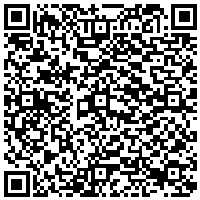 QR Code for bitcoin:bitcoin:bitcoin:bitcoin:bitcoin:bitcoin:bitcoin:bitcoin:bitcoin:bitcoin:bitcoin:bitcoin:bitcoin:bitcoin:bitcoin:bitcoin:dash:Xp1eYQ4jsMnPpB5cgxScAJSazautQZCbPN