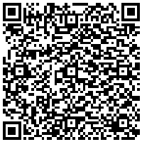 QR Code for bitcoin:bitcoin:bitcoin:bitcoin:bitcoin:bitcoin:bitcoin:bitcoin:bitcoin:bitcoin:bitcoin:bitcoin:bitcoin:bitcoin:bitcoin:bitcoin:dash:Xp1ji6TvmfiqPXe8wnuf7LEvmwGFmv3KDW