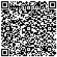 QR Code for bitcoin:bitcoin:bitcoin:bitcoin:bitcoin:bitcoin:bitcoin:bitcoin:bitcoin:bitcoin:bitcoin:bitcoin:bitcoin:bitcoin:bitcoin:bitcoin:dash:Xp23PJPpVbMZaqb2mfLgw5TeibUJqaXnSX