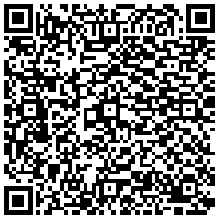 QR Code for bitcoin:bitcoin:bitcoin:bitcoin:bitcoin:bitcoin:bitcoin:bitcoin:bitcoin:bitcoin:bitcoin:bitcoin:bitcoin:bitcoin:bitcoin:bitcoin:dash:Xp25x34w25pEiobwTo9SuMAzc2DuTB2o7f