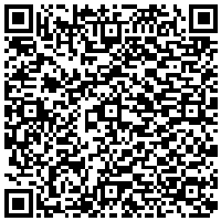 QR Code for bitcoin:bitcoin:bitcoin:bitcoin:bitcoin:bitcoin:bitcoin:bitcoin:bitcoin:bitcoin:bitcoin:bitcoin:bitcoin:bitcoin:bitcoin:bitcoin:dash:Xp2Bb7PqeezCEPvLSyCT6efbdx9gesExoY